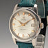 Circa 1958 Omega Seamaster Ref28494SC Men's Automatic Watch Cal503 In good working order